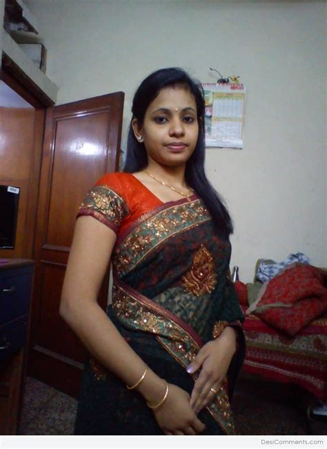 www.desi sex com|Desi Sex Video